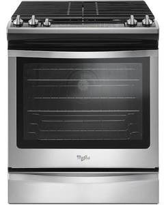 Whirlpool CLIP Whirlpool 3196200