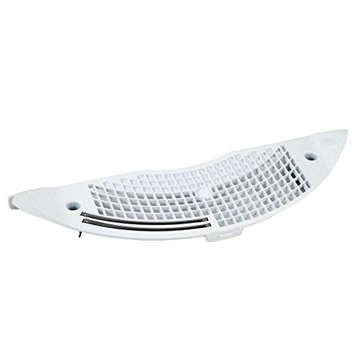 Whirlpool WZ-GRILL-OUT W11117302