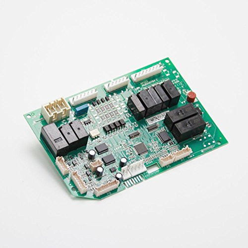 Whirlpool Whirlpool WP CORE60 W10589837