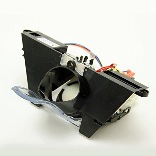 Electrolux 242074216 Refrigerators HOUSING COO:US