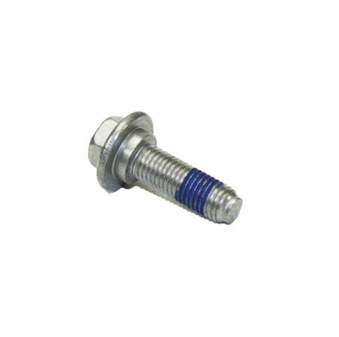 Whirlpool Whirlpool W10752187