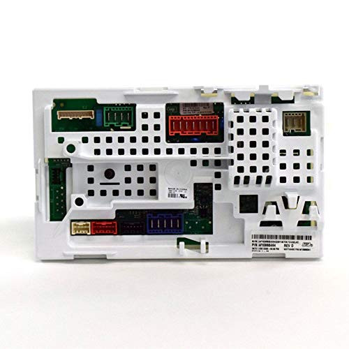 Whirlpool Whirlpool W10860464