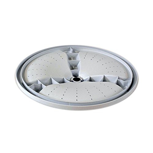 Whirlpool Whirlpool W10902814
