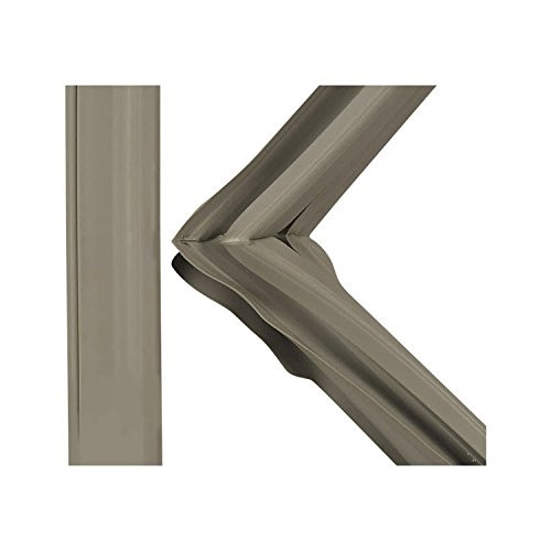 Whirlpool Whirlpool GASKET-FIP W10443273