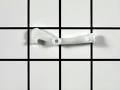 Whirlpool Whirlpool WP LEVER W10195037