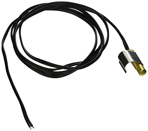 Whirlpool Whirlpool WP THERMISTOR W10323459