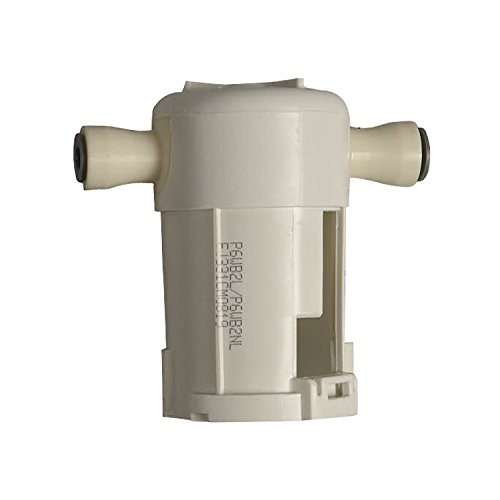 Whirlpool Whirlpool WP HOUSING W10238156