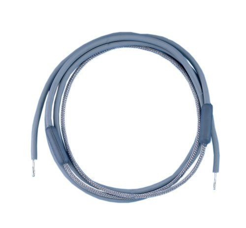 SEALED UNIT PARTS SH201  HEATER