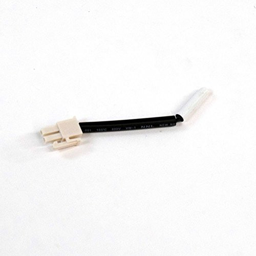 Whirlpool Whirlpool WP THERMISTOR FF SEC W10384183