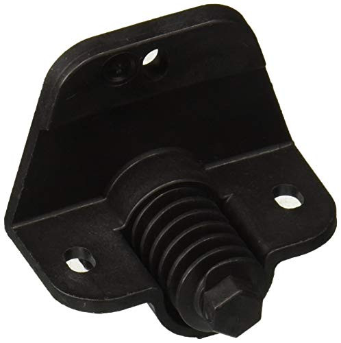 Whirlpool Whirlpool WP FOOT-LEVEL W10341186