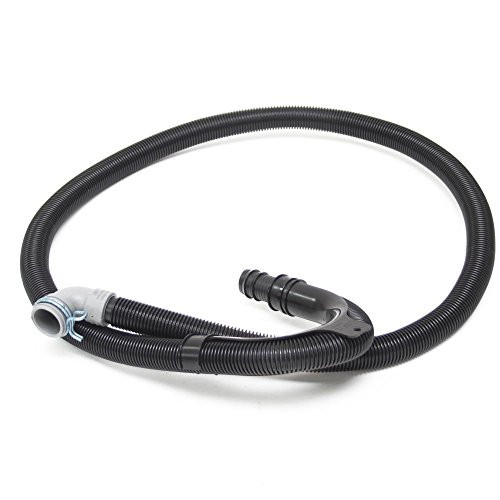 Whirlpool Whirlpool WP HOSE W10267638