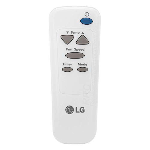 LG WW GGRW WW/WU/WL Canada simple button AKB73016012