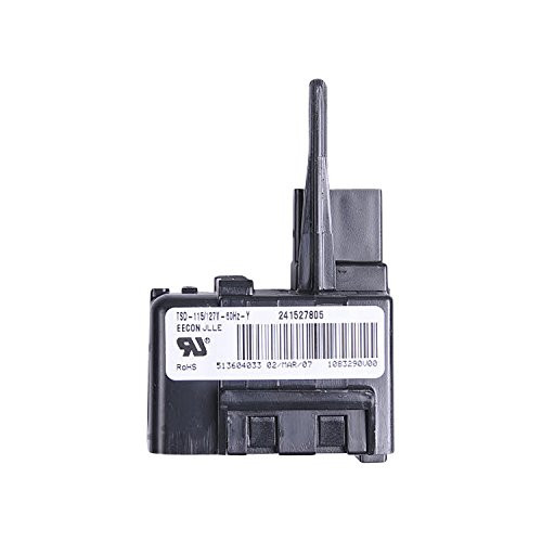 Electrolux 241527805 Frigidaire Refrigerator Start Device