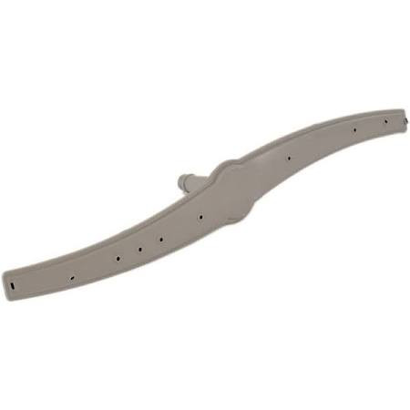 Bosch 00744883 SPRAY ARM