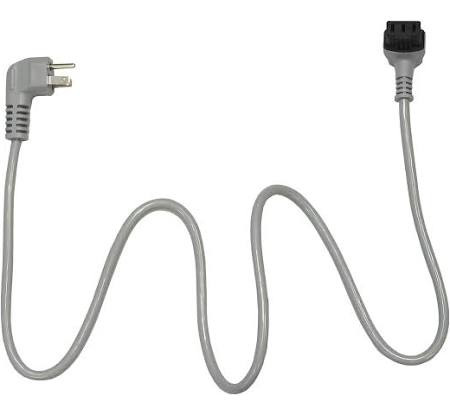 Bosch 00747210 CABLE SUPPLY