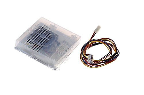 Electrolux 5304467317 Household Dishwashers VENT COO:P.R. OF CHINA