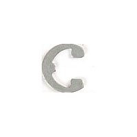 Whirlpool 25-7854 Part Number : CLIP