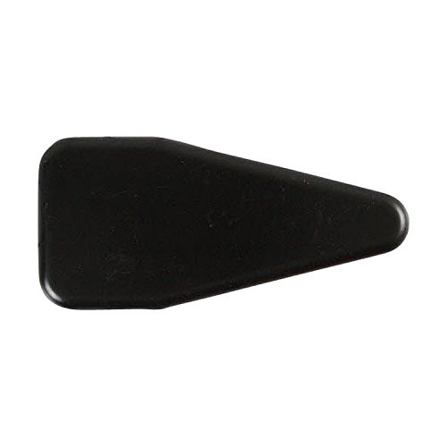 Electrolux 240354404 Refrigerators COVER COO:US