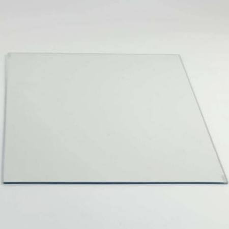 LG 4890W1N005L WINDOW,GLASS