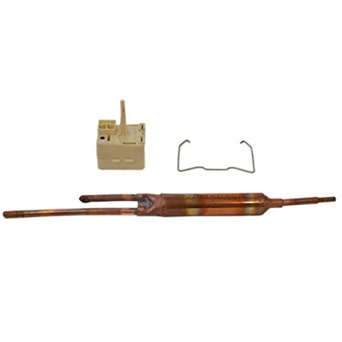 Electrolux 5304491801 Refrigerators KIT COO:US