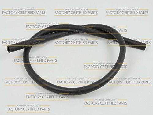 Whirlpool 34001210 Part Number : HOSE-DISPE