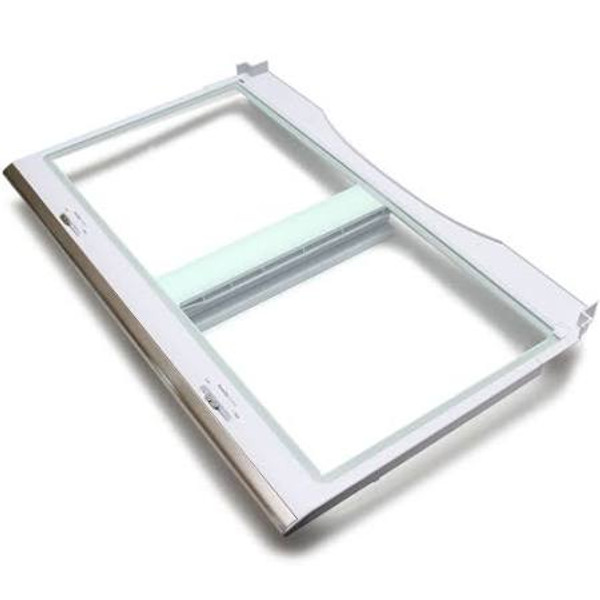 SAMSUNG DA97-12688A ASSY COVER-VEG REF AW4-P