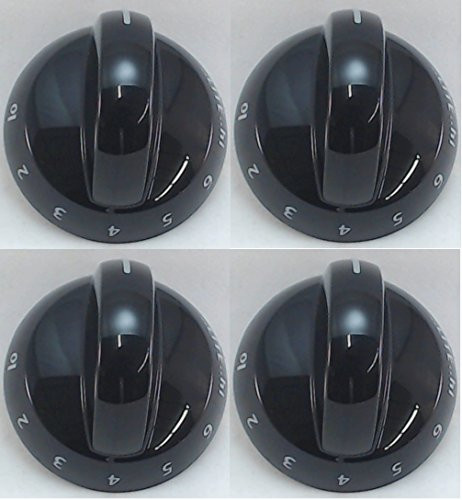 Electrolux 316220009 Cookers KNOB COO:AIWAN .