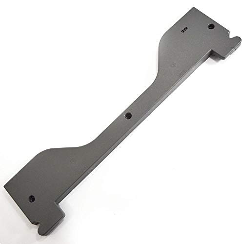 SAMSUNG DA64-04477B TOP TABLE ROMANEE CONTI,