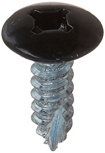 Electrolux 5303308456 Cookers SCREW INCLUDES BOLTS COO:CANADA