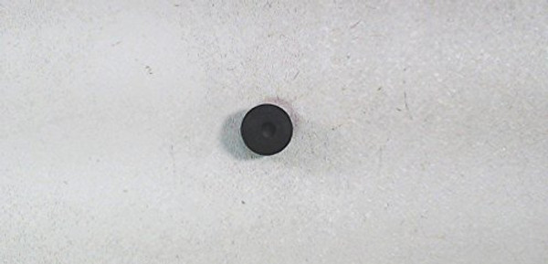 Whirlpool 62691 OEM Genuine Factory Part #  Kenmore Maytag Sears Roper Washing Machine Motor Grommet