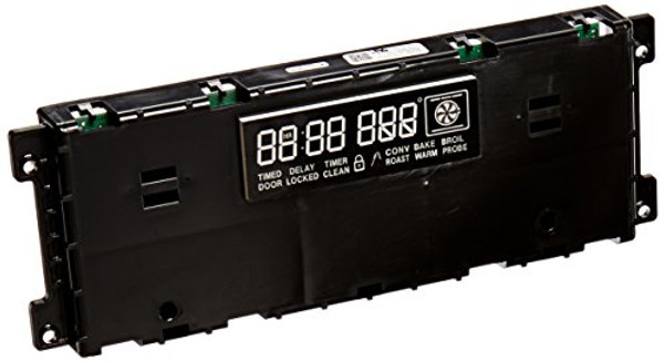 Electrolux 316462842 Frigidaire Range/Stove/Oven Oven Control Board