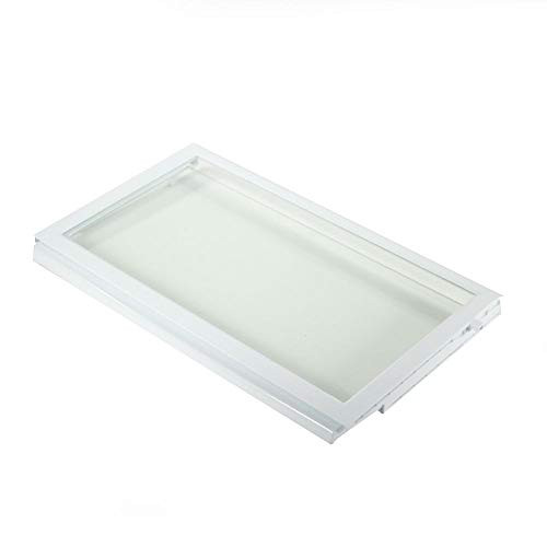 SAMSUNG DA97-01396J ASSY SHELF-REF FOLD A-TO