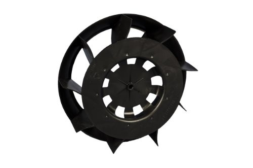 LG 5900A20009A  MOLD ABS HF-380 237(D) T2.0 9(N) 0.289KG 0.289KG -