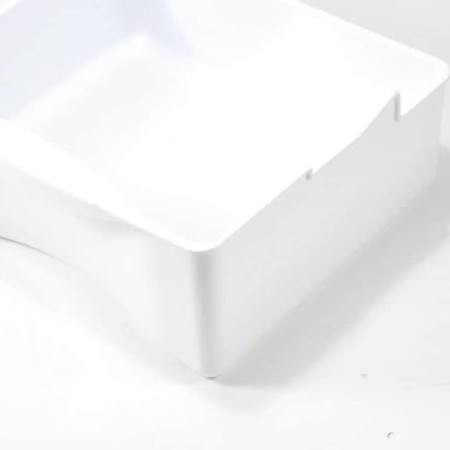 LG MKK61841901 BUCKET,ICE
