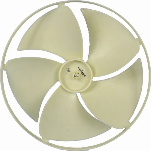 LG 5900AR1173A LG Electronics Air Conditioner Axial Cooling Fan Blade