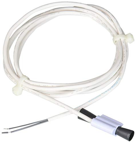 Electrolux 5303918645 Refrigerators KIT COO:US
