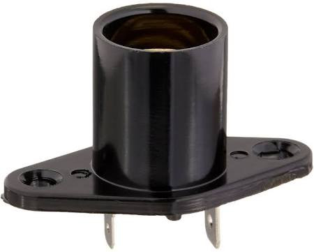 LG 6620G00007C LAMP HOLDER