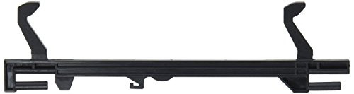 SAMSUNG DE64-00760A - Aftermarket Microwave Door Latch Key / Lock Hook