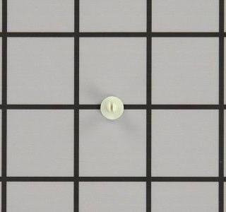 SAMSUNG DE66-20095B BUTTON-LOCKING PP,OTR5,T