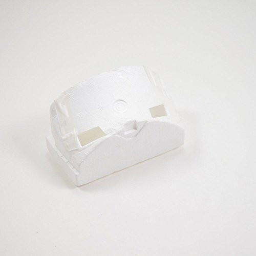 Electrolux 241542001 Frigidaire Insulation Refrigerator by Frigidaire