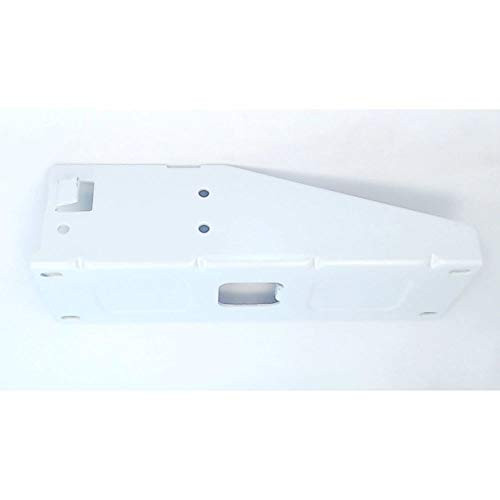 SAMSUNG DA61-04841A HANGER-RAIL FRONT R AW-P