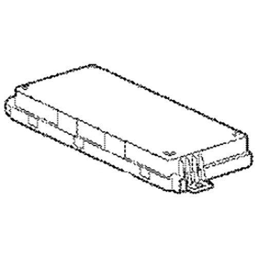LG EBR71725805 PCB ASSEMBLY,MAIN