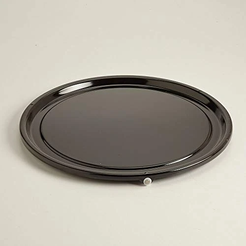 Bosch 00795449 TRAY