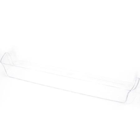 LG MAN62570601 BASKET,DOOR