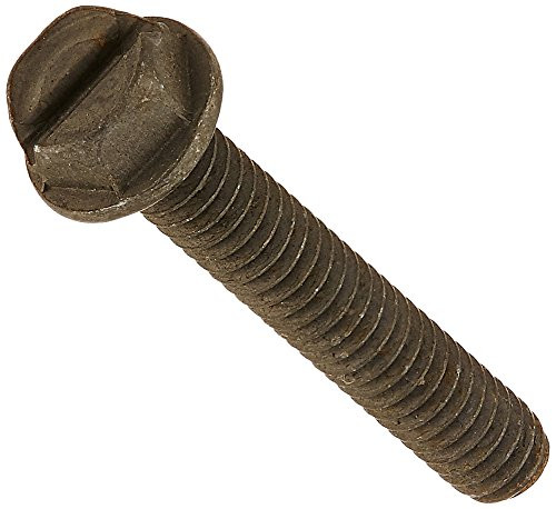 Electrolux 5308009761 Refrigerators SCREW INCLUDES BOLTS COO:US