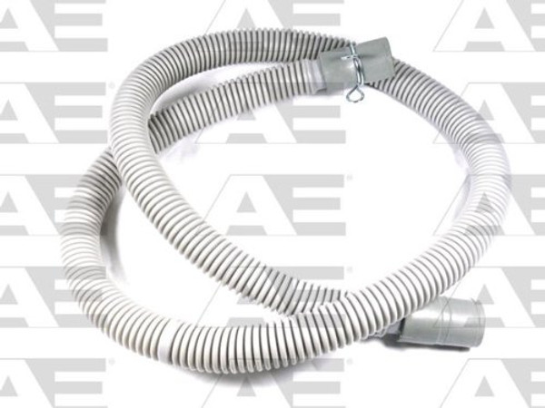 SAMSUNG DC97-16979A Assy Hose(O) Hudson Wash