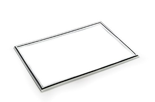 Electrolux 241872513 Frigidaire Gasket for Refrigerator