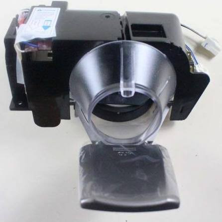 SAMSUNG DA97-07361F Assy Case-Ice Route Aw2,