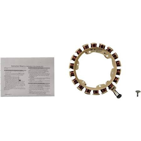 Whirlpool W10754158 CORPORATION