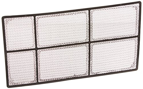 Electrolux 5304448298 AIR CONDITIONER FILTER-AIR COO:P.R. OF CHINA
